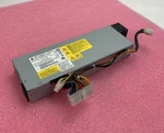 Delta Electronics DPS-345AB 345W Switching Power Supply. Fixed Price $23.99.