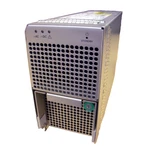 Sun 300-2311 Type A202 2100W Ac Power Supply For M4000 M5000. Fixed Price $45.00.