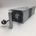 Ibm Storwize V7000 580W Power Supply 85Y6074 00L4605 00AR038. Fixed Price $59.99.