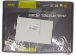 Msi Mag A750GL PCIE5 Power Supply - Eu Cord. Fixed Price $50.99.