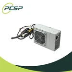 Lenovo Thinkstation C30 D30 1120W Switching Power Supply Psu DPS-1120AB 54Y8903. Fixed Price $83.99.