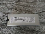 Dell Server Power Supply Model No. 7000240-0003. Fixed Price $32.55.