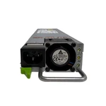 Sun 300-2030 750W Power Supply Model A227 ECD14020005. Fixed Price $59.00.