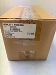 399771-B21,403781-001,379123-001 Hpe 1000W Power Supply For G5 Server. Fixed Price $115.00.