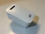 Adt ISG-100 Gateway Cloud Link Module For Pulse & Honeywell. Fixed Price $19.99.