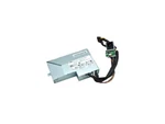 Dell Oem Optiplex 3240 / 3440 7440 All-in-one Desktop 155W Psu- 0TPN8G. Fixed Price $29.99.
