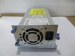 Ibm 23R9627 For TS3100/TS3200 Dell Powervault TL2000 TL4000 Supply. Fixed Price $80.00.