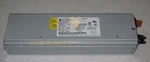 Ibm 40K1905 X3650 835W Hot Swap Power Supply Zj. Fixed Price $75.00.