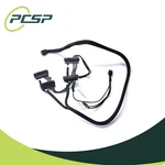 Lenovo 04X2758 P520 P720 P920 Hdd Sata Power Ct Cables Internal. Fixed Price $39.99.