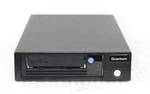 Ibm Quantum 3580-H5S External Tape Drive. Fixed Price $459.99.