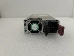 Cisco NXA-PAC-500W-PI Power Supply For Nexus 9000 Series Switch. Fixed Price $85.00.