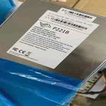 Altairtech.io Genuine Whatsminer Whatspower P221B Psu For M30S M31 Miners. Fixed Price $349.00.