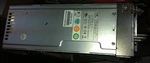 Zippy-emacs M1W-5600P 600W Switching Power Supply. Fixed Price $49.90.
