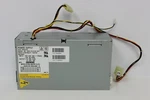 Ibm 50G0322 3570 Power Supply Densei Model 806-972216-001 With Warranty. Fixed Price $65.00.