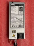 Dell Poweredge R520 R620 R720XD R820 750W Supply 05NF18 D750E-S1. Fixed Price $8.95.