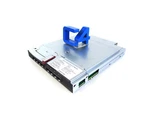 Hp 854563-001 466482-B21 466484-001 466484-002 466539-001 708063-001 8GB Virtual. Fixed Price $39.95.