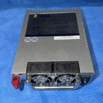 Xeal 550W IS-550 Switching Psu Redundant Server Power Supply. Fixed Price $49.00.