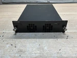 Enterasys Power Supply 150W C2RPS-PSM /JUA3521. Fixed Price $40.00.