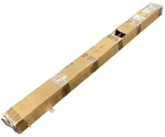 Schneider Apc 21X C13 & 3X C19 Power Distribution Unit Pdu 230V 32A AP8953. Fixed Price $700.00.
