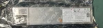 Supermicro PWS-920P-SQ 920WATT. Fixed Price $80.00.