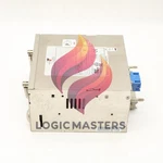 1PCS Used For Emacs Zippy ARN1-6400F 400W Industrial Equipment Power Supply. Fixed Price $279.42.