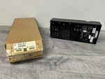New Lambda Electronics PFC0300-4CH-Z Power Supply Mpm 300W Channel. Fixed Price $295.00.