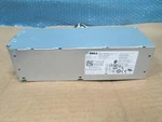 Dell Optiplex 3040 5040 7040 Power Supply 05XV5K Sff PS-3181-1DB L180ES-00 180W. Fixed Price $14.50.