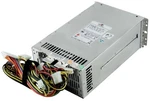 Server Power Supplies Emacs 650W Psu Hot Swap: 2X MRM-6650P-R. Fixed Price $699.54.
