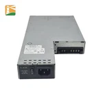 Cisco Delta EDPS-190AB Power Supply 199W 341-0235-07 A0+ Switch Psu. Fixed Price $180.00.