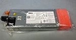New Dell Poweredge 200-277V 1400W Supply LS-25 KJYY0 D1200E-S0 DPS-1200MB. Fixed Price $39.00.