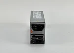 Dell Poweredge 0G803N MD1000 M1000E 2700W Ac 100-240V 16A Supply 0K569N. Fixed Price $23.00.