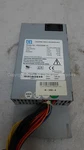 Cwt PSG250B-T0 250W Power Supply. Fixed Price $54.99.