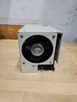Lorain A25B50 Temperature Compensated Amp Rectifier Module. Fixed Price $189.99.