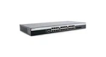 Extreme Networks 08G20G4-24. Fixed Price $181.50.