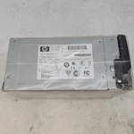 Hp 192147-001 Hot-plug 800W Power Supply 192201-001 ESP114 Series. Fixed Price $45.00.