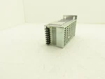 Okuma Power Supply 24VDC 10A Output 240V Input. Fixed Price $569.99.