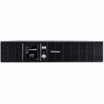 Cyberpower Smart App 1500VA / 900W Simulated Sine Wave Line-interactive Ups. Fixed Price $579.19.