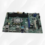 Dell Precision T1700 Lga 1150 Motherboard 073MMW W/ Xeon E3-1220V3 SR154. Fixed Price $48.99.