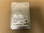 Apple 655T0206 620-3084 500GB 7200RPM Hard Drive For Xserver. Fixed Price $34.99.