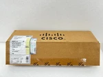 Open Box Cisco NXAPAC1100WPE2 Nexus Power Supply Unit G2U. Fixed Price $54.59.
