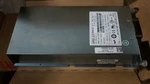 Dell ML6000 Jasper Electronics CM351-M1284-G 350W Server Power Supply N4R8Y. Fixed Price $39.99.