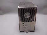Pioneer Magnetics PM3024AP-5 12 Volt Hot Plug Power Supply Day Warranty. Fixed Price $293.24.