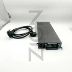 Dell Powerconnect MPS1000 External Redundant Supply. Fixed Price $29.99.