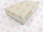 Sun Microsystems 599-2107-01 / 599210701 (used). Fixed Price $157.00.