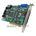 Used & Tested Advantech PCL-818HD REV.A2 Das Card. Fixed Price $268.01.