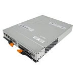 Ibm Storage Sas Controller Fc Slot For DS3512 DS3524 System 68Y8481. Fixed Price $92.84.