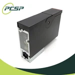 Lenovo P920 1400W 80 Plus Platinum Switching Power Supply DPS-1400EB 54Y8978. Fixed Price $49.99.