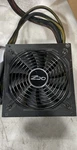 Technology OCZ700MXSP 700W Power Supply Psu For Desktop Pc. Fixed Price $41.79.
