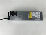 Intel G18593-007 Switching Server Power Supply DPS-1200TB 1200W Max 100A. Fixed Price $21.14.