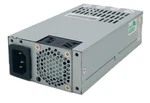 Athena Power AP-MFATX60P868 Flex 600W Server Supply Ul/tuv 62368-1. Fixed Price $208.99.